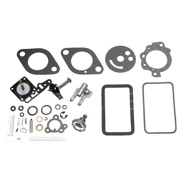 252C Carburetor Kit for 1958-1964 Ford F100