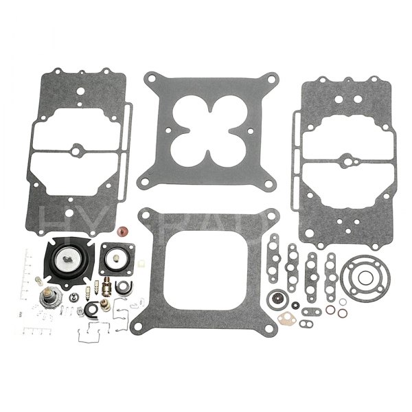 361D Carburetor Kit for 1958-1968 Ford Thunderbird