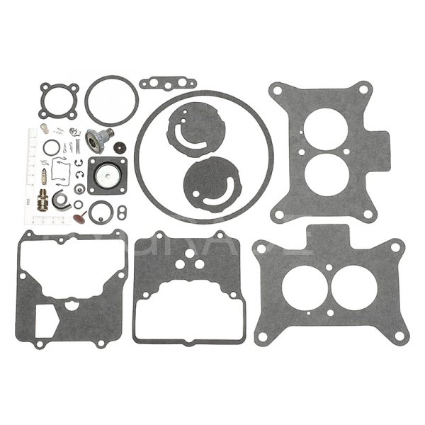 586 Carburetor Kit for 1964-1973 Ford Mustang