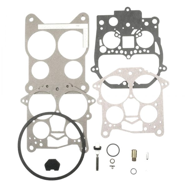 588A Carburetor Kit for 1969-1974 Buick LeSabre