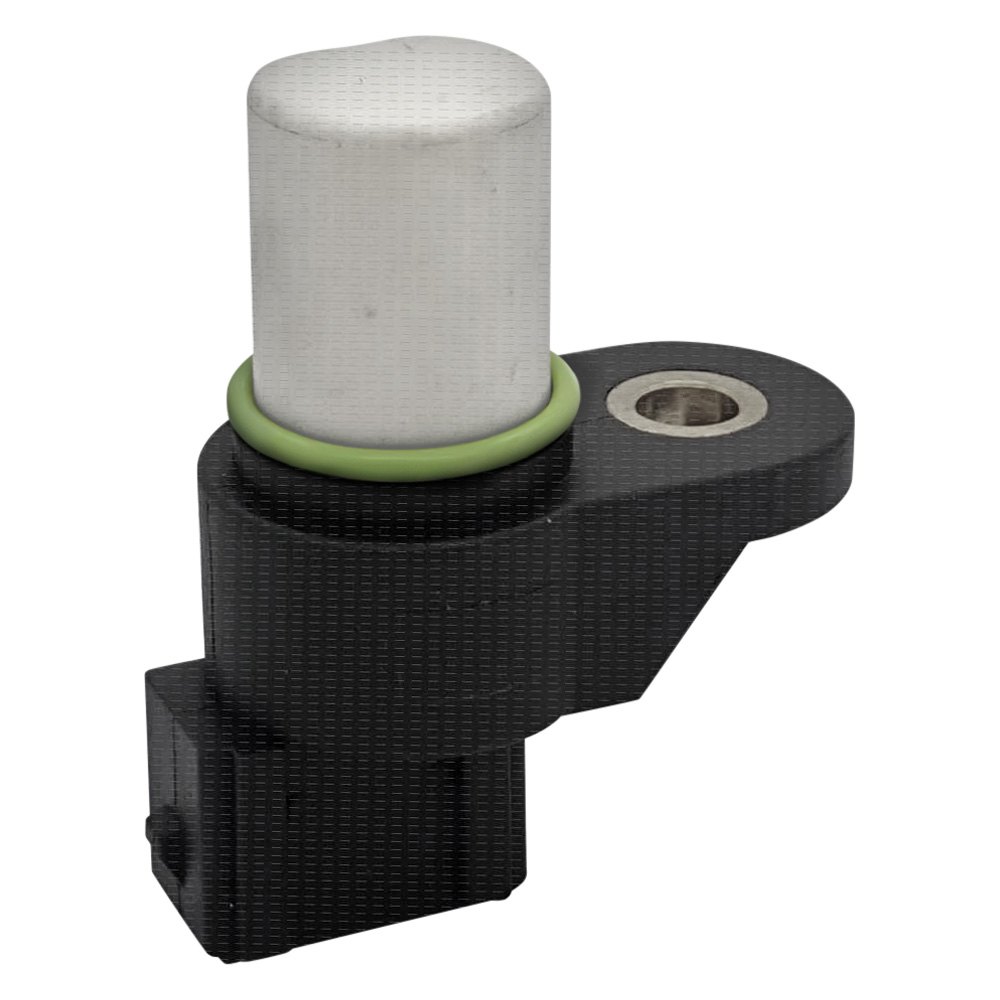 PC528T Crankshaft Sensor for 2001-2012 Hyundai Elantra