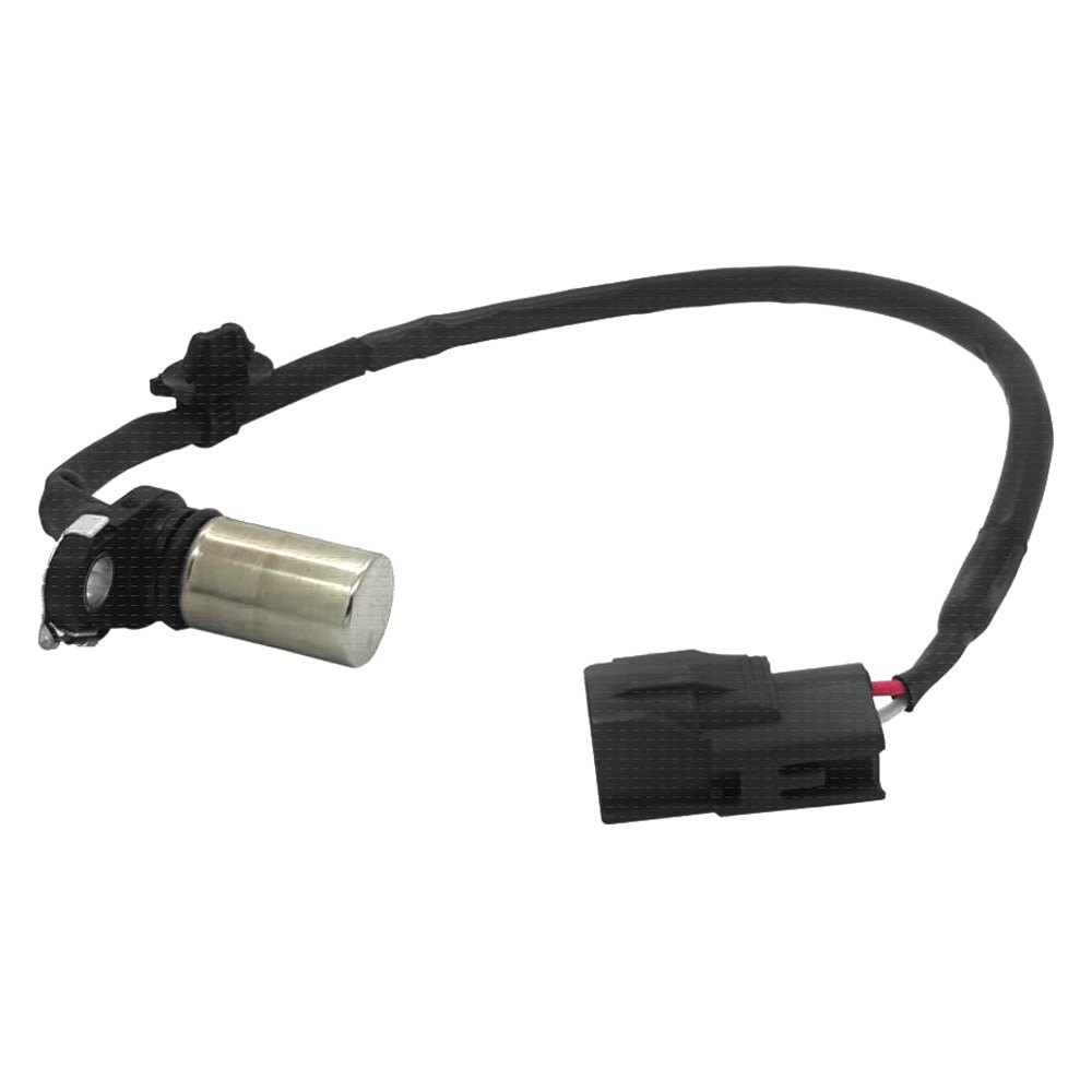 PC406T Crankshaft Sensor for 2010-2012 Lexus HS250h