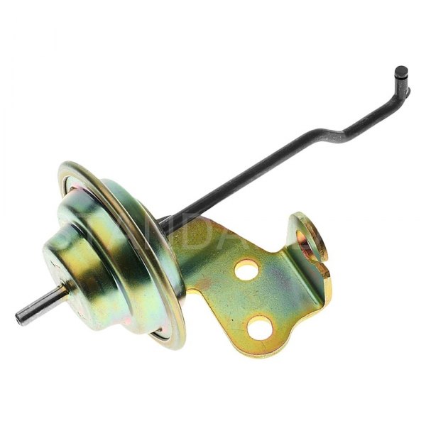 D5-152 Carburetor Dash Pot for 1981-1982 Toyota Tercel