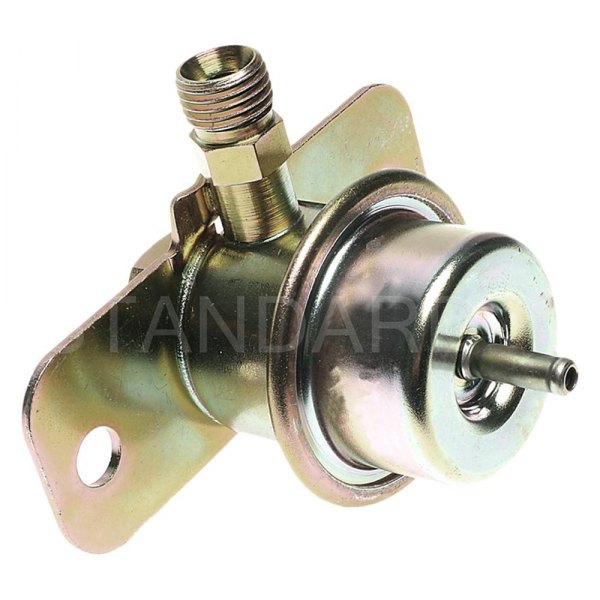 PR16 Fuel Injection Pressure Regulator for 1987 Buick Skyhawk