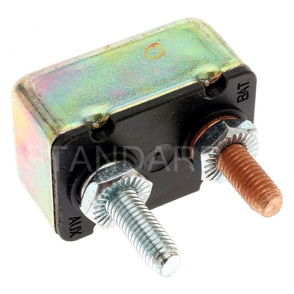 BR-901 20A Circuit Breaker