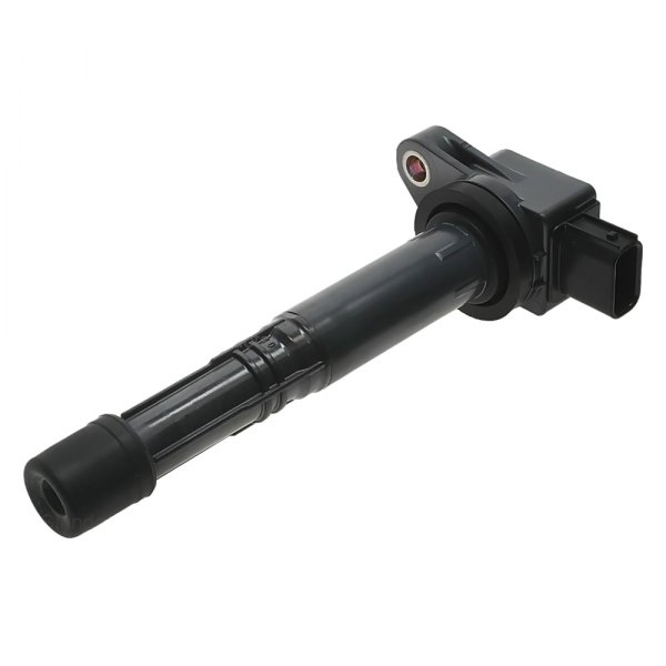 UF311T  Motor Ignition Coil for 2003-2011 Honda Element, Black