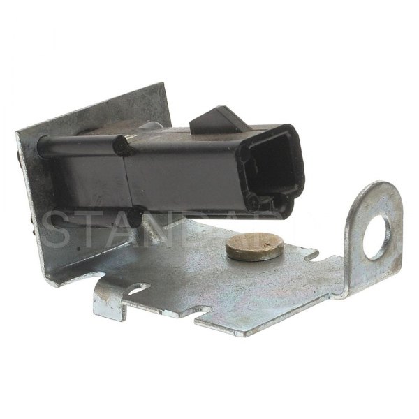 DS-337 Rear Door Jamb Switch for 1986-1988 Ford Escort