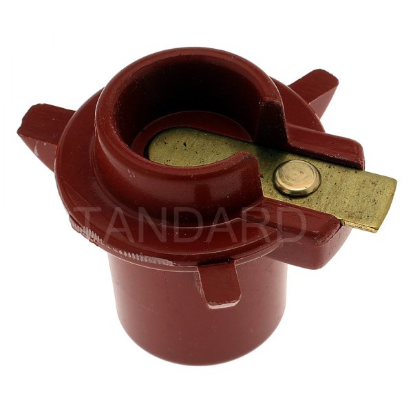 DU-316 Distributor Rotor for 1957-1959 Peugeot 203
