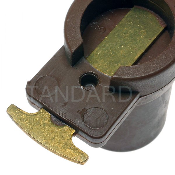 DU-317 Distributor Rotor for 1988-1989 Eagle Medallion