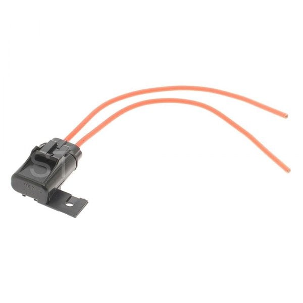 FH-25 Premium Fuse Holder