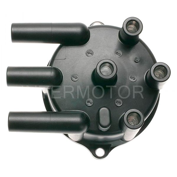 JH-155 Distributor Cap for 1987-1990 Acura Legend