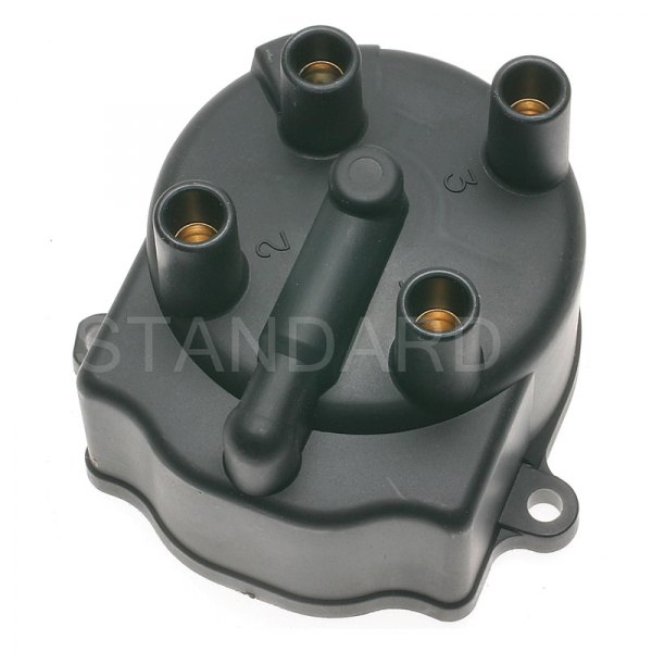 JH-158 Distributor Cap for 1986-1988 Chevrolet Spectrum