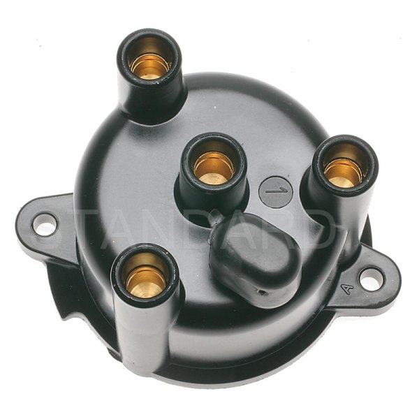 JH-165 Distributor Cap for 1989-1997 Geo Metro