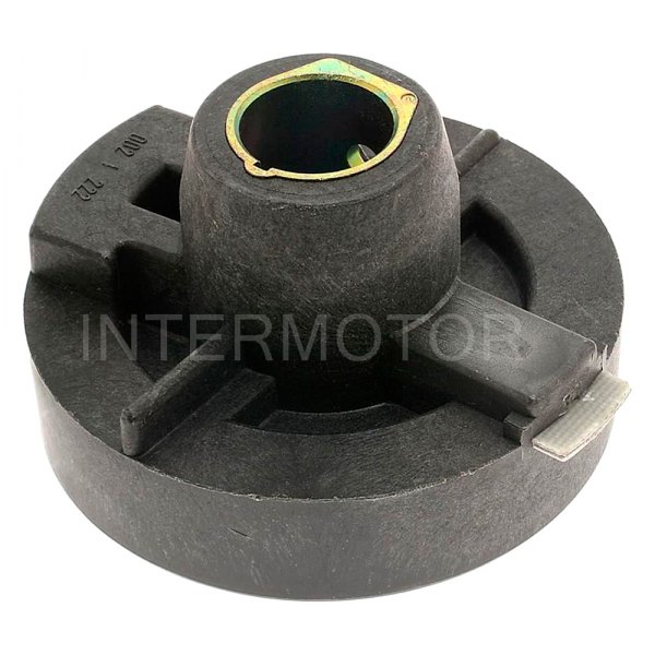 JR-115 Distributor Rotor for 1985-1986 Nissan Stanza