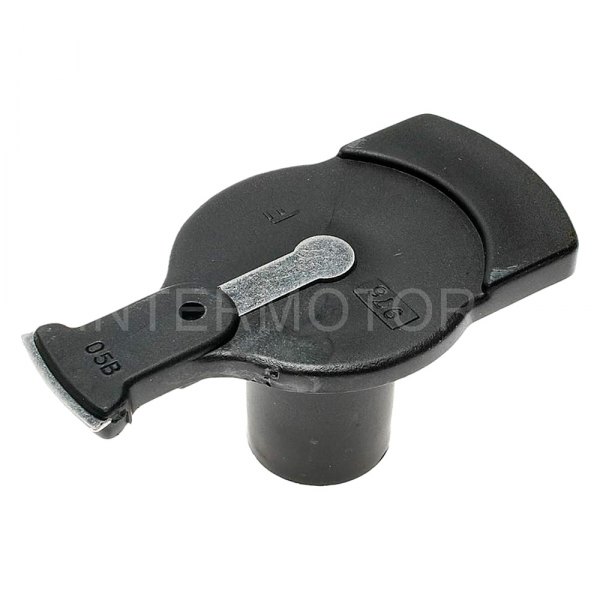 JR-116 Distributor Rotor for 1987-1990 Acura Legend