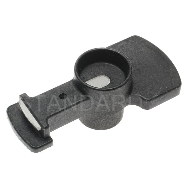 JR-118 Distributor Rotor for 1986-1987 Acura Legend