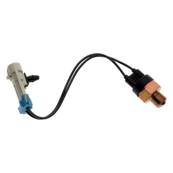 LS-216 Brake Light Switch for 1991-1993 Chevrolet Lumina