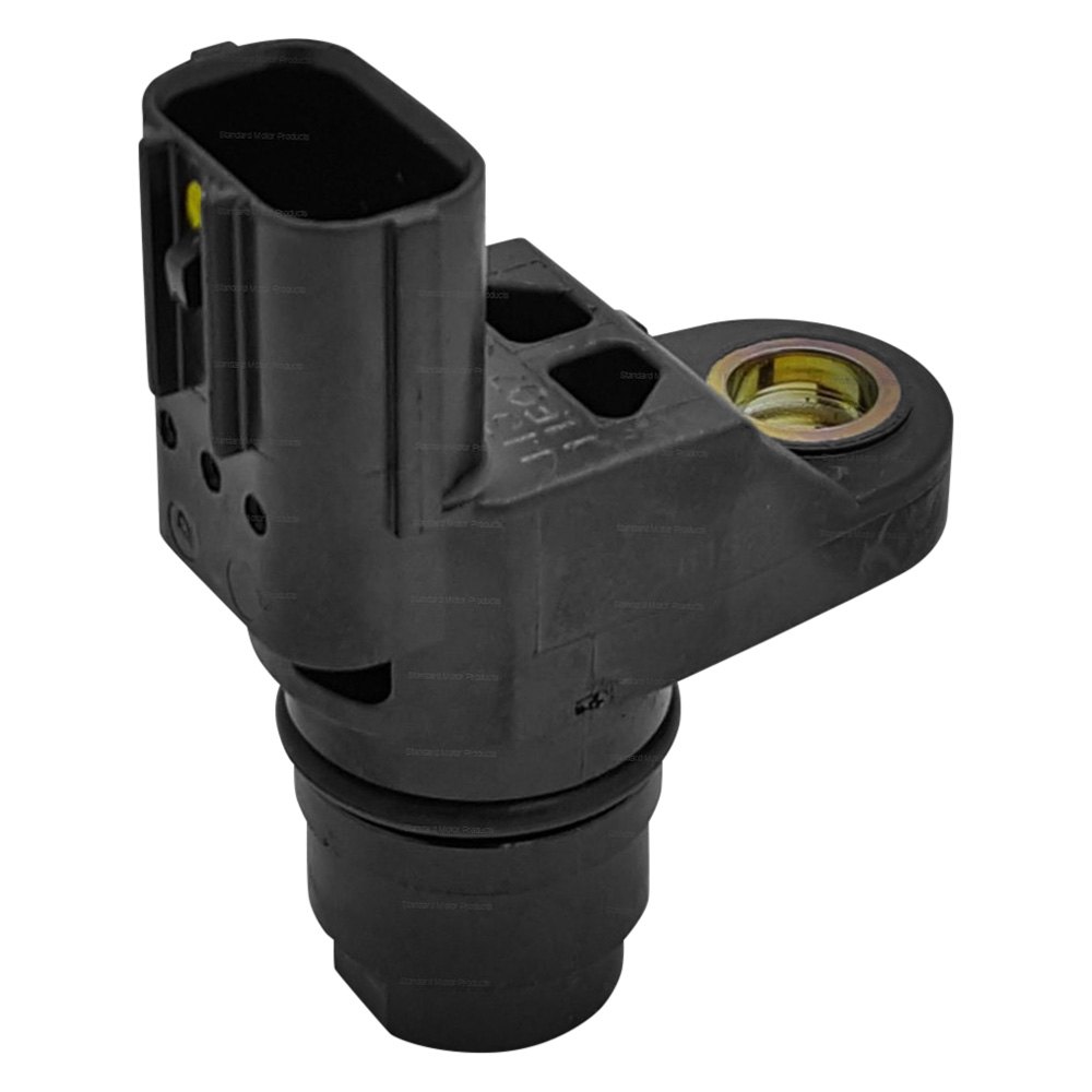 PC610T Camshaft Position Sensor for 2002-2006 Acura RSX