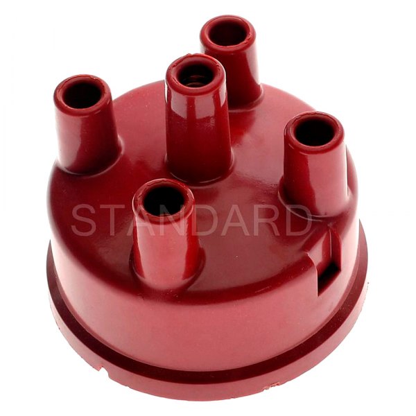 MY-409 Premium Distributor Cap
