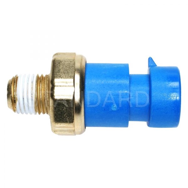 PS-209 Oil Pressure Switch for 1989-1996 Buick Century