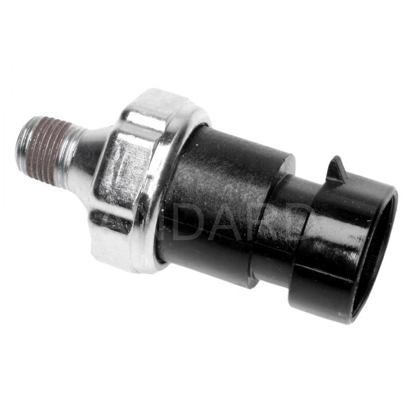PS-211 Oil Pressure Switch for 1994-1996 Chevrolet Caprice