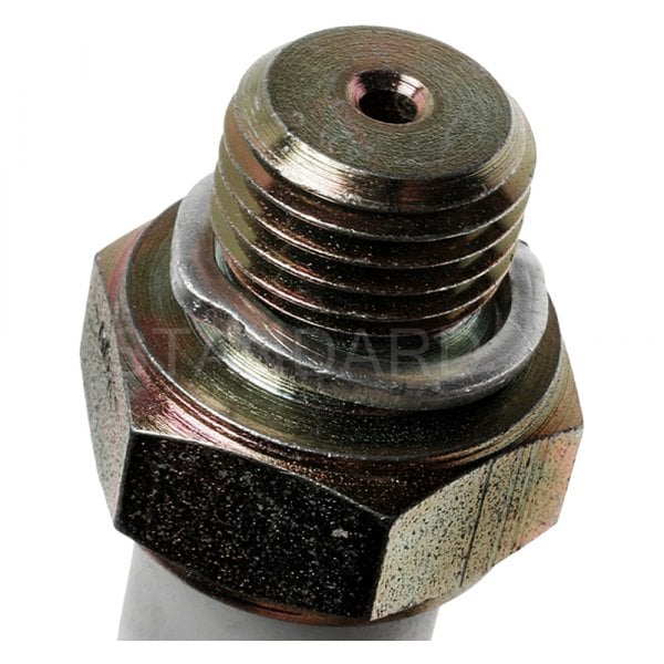 PS-214 Oil Pressure Switch for 1988-1989 Eagle Medallion