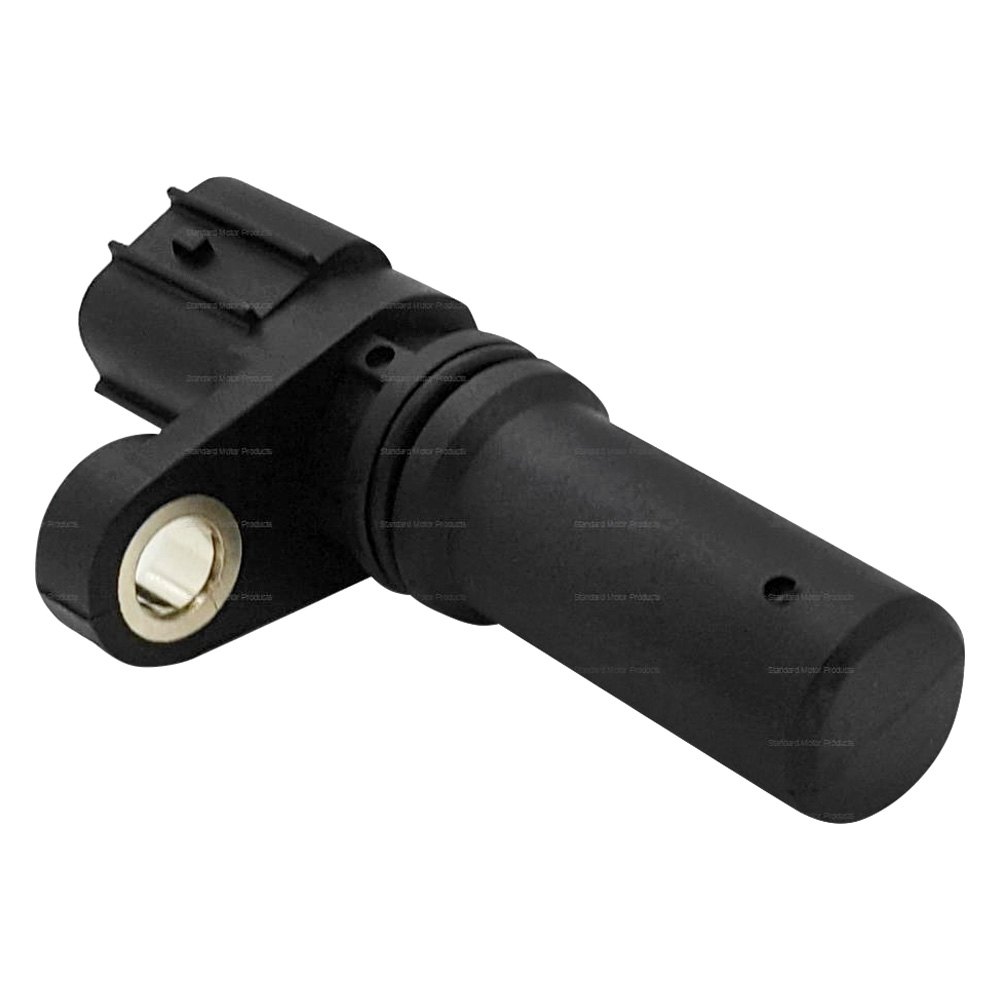 PC478T Crankshaft Sensor for 2007-2013 Acura RDX