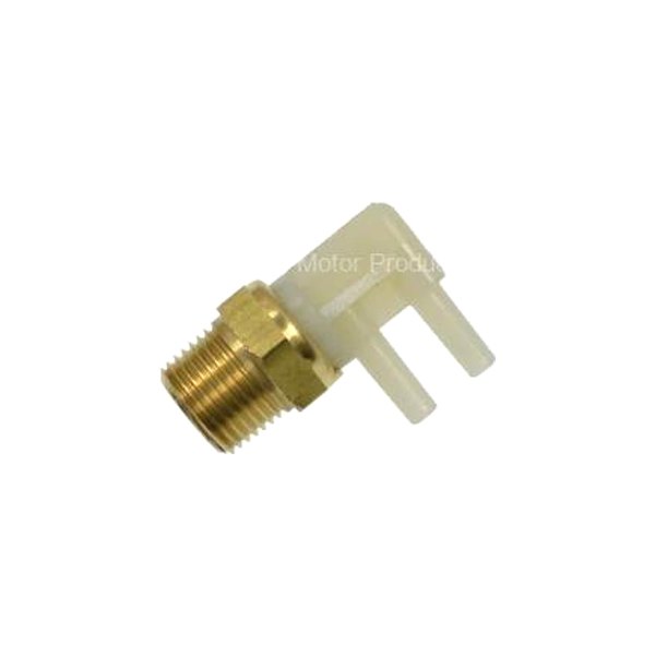 PVS91 Vaccum Switch for 1980-1985 Nissan 720