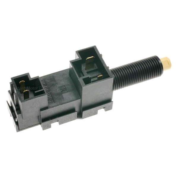SLS-155 Brake Light Switch for 1989-1993 Chevrolet S10