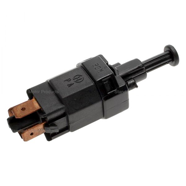 SLS-156 Brake Light Switch for 1999 Daewoo Leganza