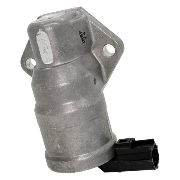 AC267T Air Control Valve for 2001-2002 Ford E150 Econoline