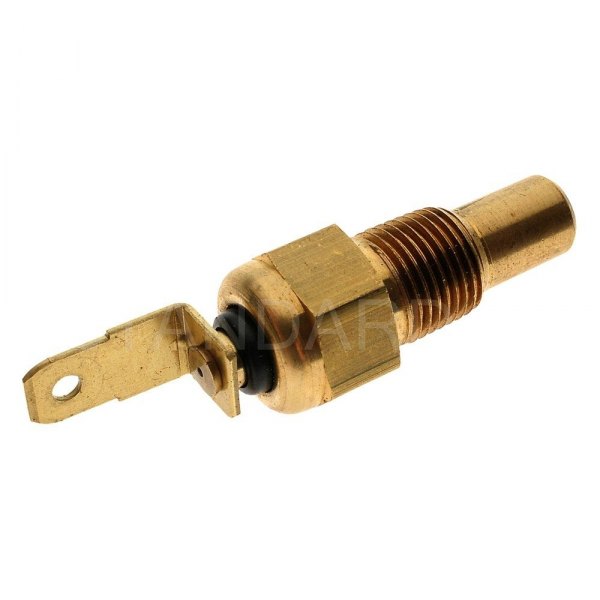 TS-194 Temperature Switch for 1989-1993 Geo Tracker