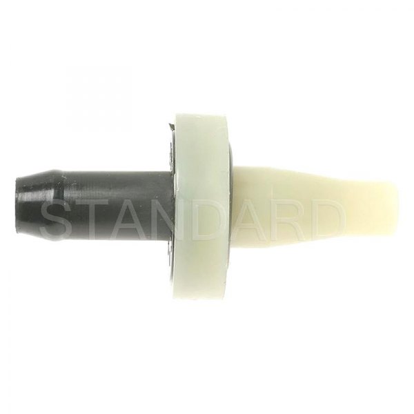 V269 Ignition PCV Valve for 1989-1997 Geo Metro