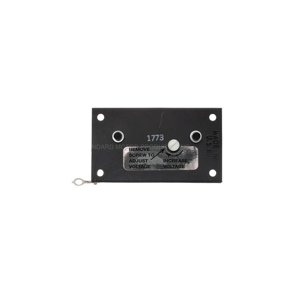 VR-450 Female Voltage Regulator