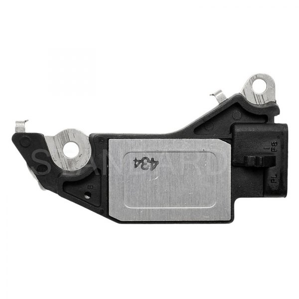 VR-453 Voltage Regulator for 1994-1995 Buick Century