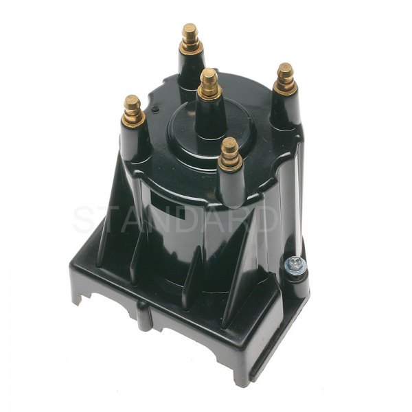 DR-469 Distributor Cap for 1990-1993 Geo Storm