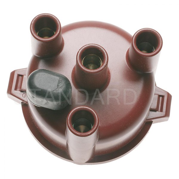 JH-150 Distributor Cap for 1985-1988 Chevrolet Sprint