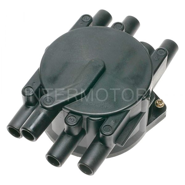 JH-162 Distributor Cap for 1986-1989 Nissan D21
