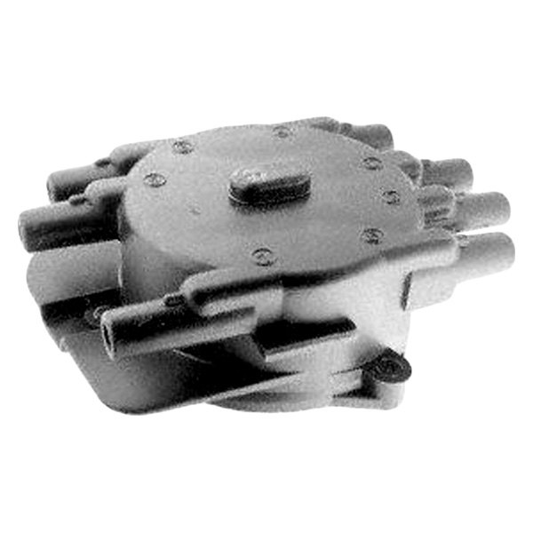 JH-171 Distributor Cap for 1989-1994 Nissan Maxima