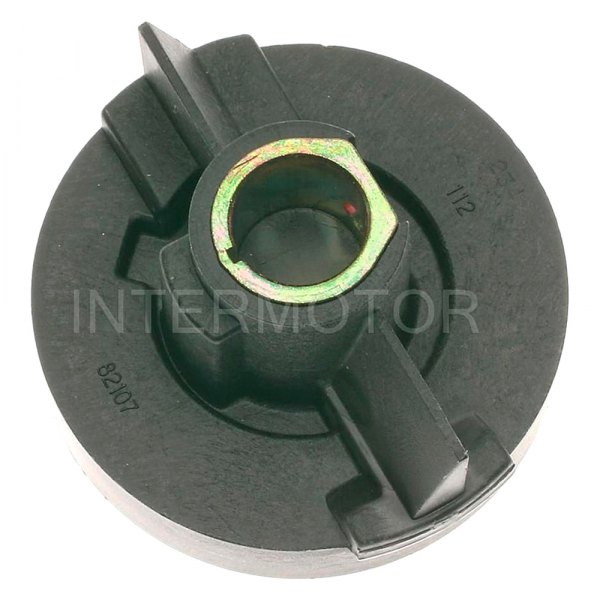JR-114 Distributor Rotor for 1981-1985 Nissan 720