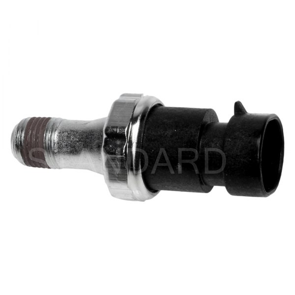 PS-216 Oil Pressure Switch for 1987-1989 Pontiac Firebird
