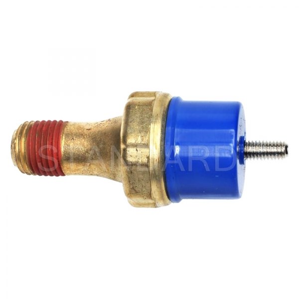 PS-238 Oil Pressure Switch for 1988-1996 Ford F150