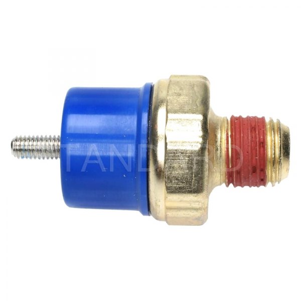 Oil Pressure Switch for 1988-1997 Ford F150