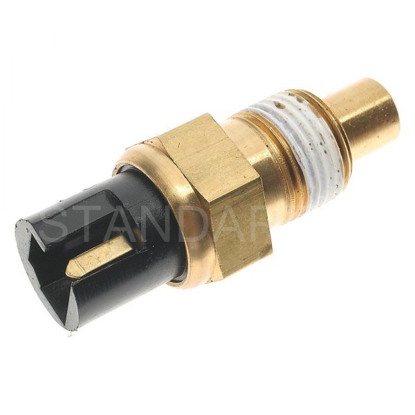 TS-169 Temperature Switch for 1984-1990 Buick LeSabre