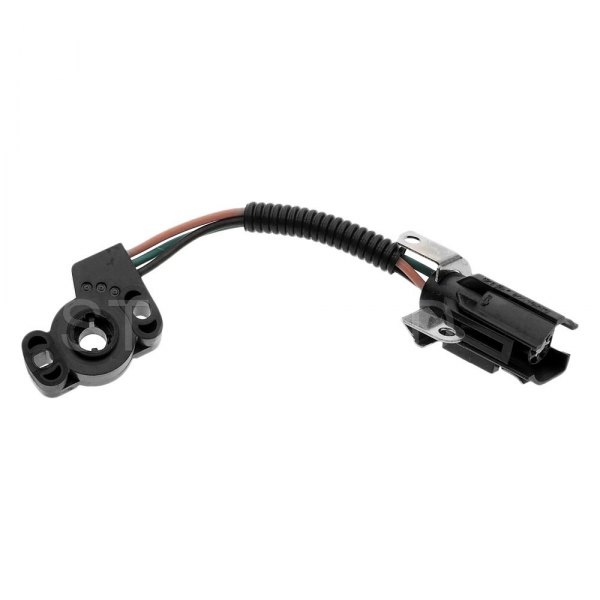 TH53 Throttle Position Sensor for 1986 Mercury Capri
