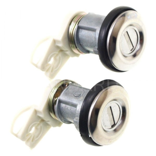 DL-15 Door Lock Kit for 1982-1985 Honda Accord