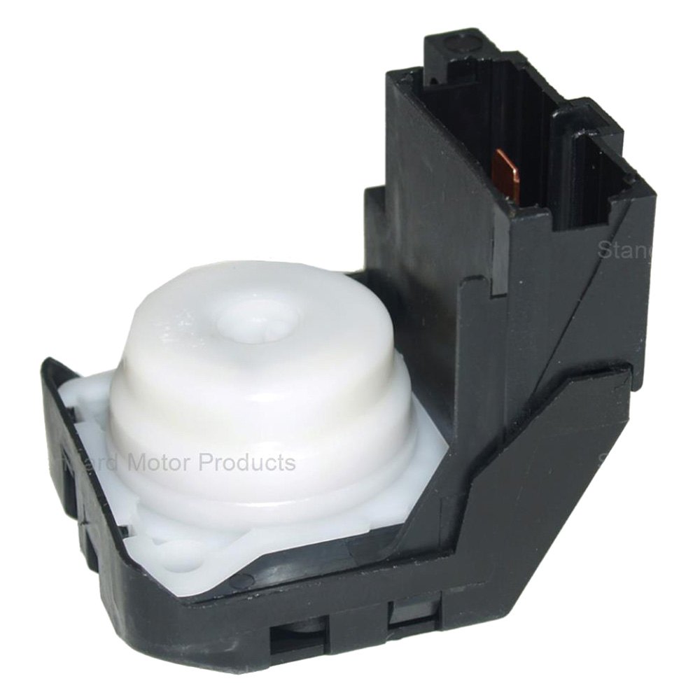 US489T Ignition Starter Switch for 2003-2006 Honda Accord