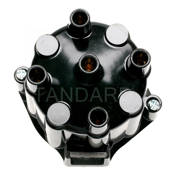 DR-436 Distributor Cap for 1961-1971 International Scout