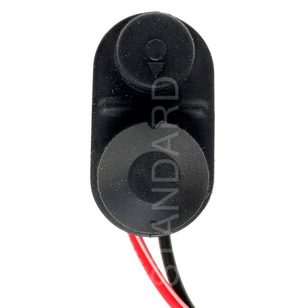 DS-370 Door Jamb Switch for 1990 Lexus LS