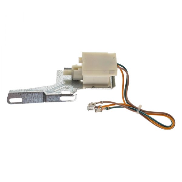 DS-373 Headlight Switch for 1987-1995 Pontiac Bonneville